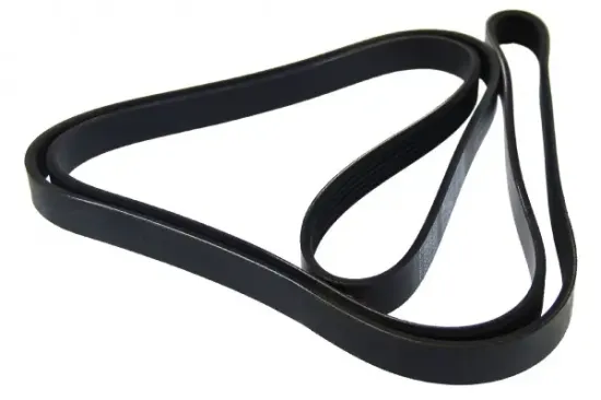 Keilrippenriemen MAPCO 262140 Bild Keilrippenriemen MAPCO 262140