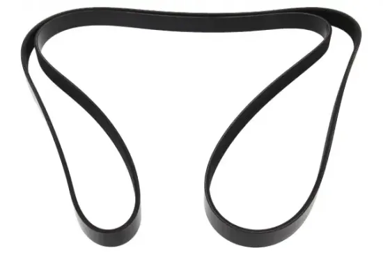 Keilrippenriemen MAPCO 262170 Bild Keilrippenriemen MAPCO 262170