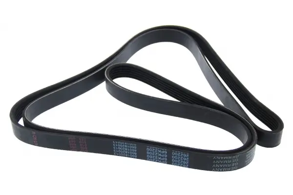 Keilrippenriemen MAPCO 262200