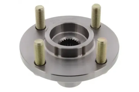 Lenker, Radaufhängung Vorderachse rechts unten hinten MAPCO 51633HPS Bild Lenker, Radaufhängung Vorderachse rechts unten hinten MAPCO 51633HPS