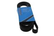 Keilrippenriemen MAPCO 262250