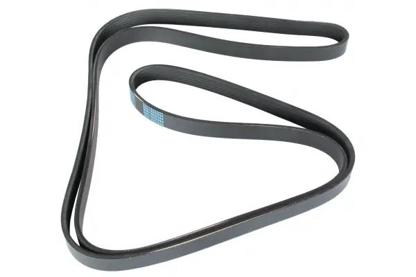 Keilrippenriemen MAPCO 262270
