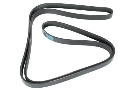 Keilrippenriemen MAPCO 262270 Bild Keilrippenriemen MAPCO 262270