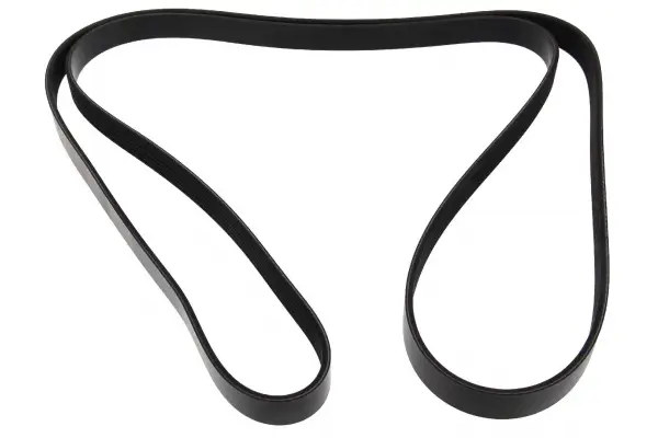 Keilrippenriemen MAPCO 262275