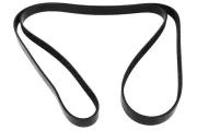 Keilrippenriemen MAPCO 262275
