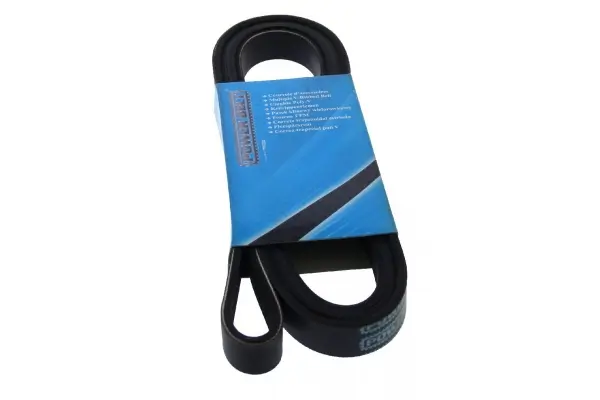 Keilrippenriemen MAPCO 262310