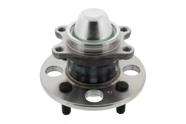 Radlagersatz Hinterachse beidseitig MAPCO 26232