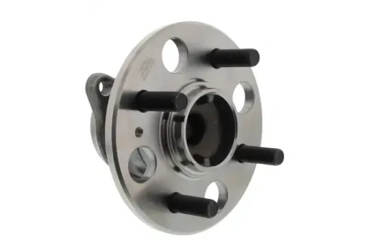 Radlagersatz Hinterachse beidseitig MAPCO 26232 Bild Radlagersatz Hinterachse beidseitig MAPCO 26232