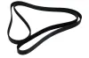 Keilrippenriemen MAPCO 262330