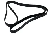 Keilrippenriemen MAPCO 262330