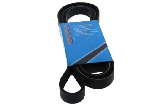 Keilrippenriemen MAPCO 262360 Bild Keilrippenriemen MAPCO 262360