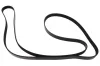 Keilrippenriemen MAPCO 262373