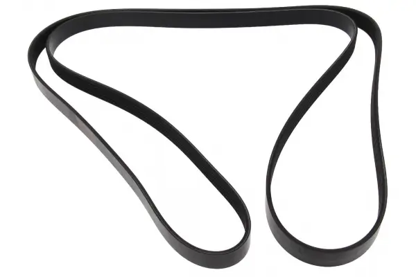 Keilrippenriemen MAPCO 262403