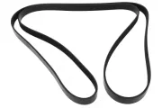 Keilrippenriemen MAPCO 262403