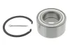 Radlagersatz Vorderachse beidseitig MAPCO 26243