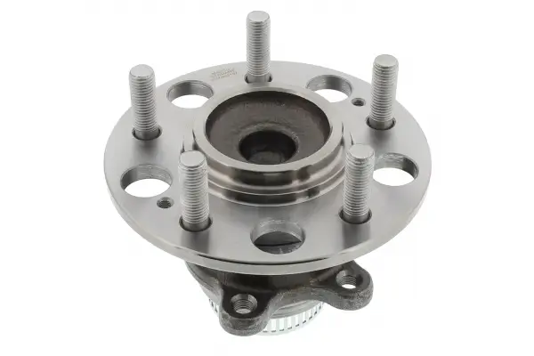 Stange/Strebe, Radaufhängung Hinterachse beidseitig MAPCO 51615