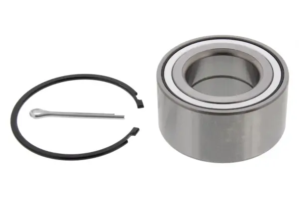 Radlagersatz Vorderachse beidseitig MAPCO 26246