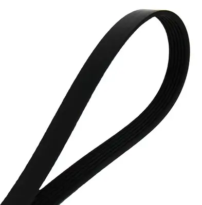 Keilrippenriemen MAPCO 262460 Bild Keilrippenriemen MAPCO 262460