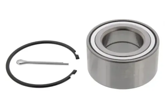 Radlagersatz Vorderachse beidseitig MAPCO 26246 Bild Radlagersatz Vorderachse beidseitig MAPCO 26246