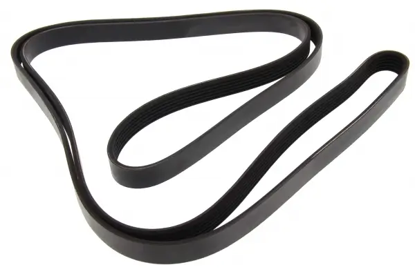 Keilrippenriemen MAPCO 262465