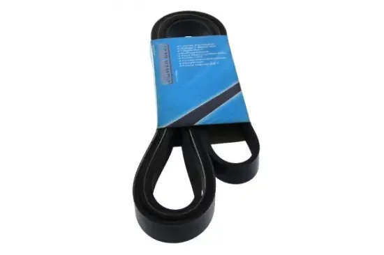 Keilrippenriemen MAPCO 262475 Bild Keilrippenriemen MAPCO 262475
