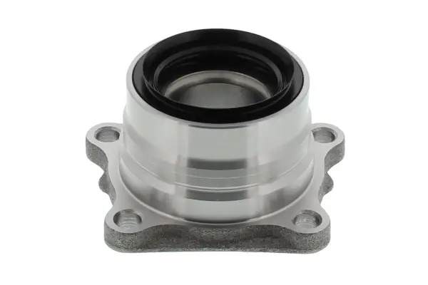 Radlagersatz Hinterachse beidseitig MAPCO 26248