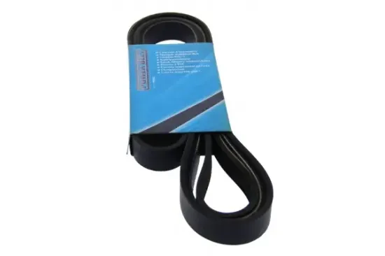 Keilrippenriemen MAPCO 262480 Bild Keilrippenriemen MAPCO 262480