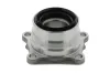 Radlagersatz Hinterachse beidseitig MAPCO 26248