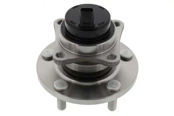 Radlagersatz Hinterachse beidseitig MAPCO 26249