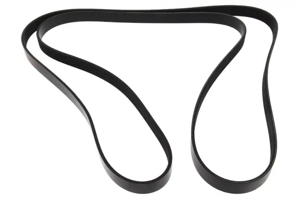 Keilrippenriemen MAPCO 262490
