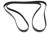 Keilrippenriemen MAPCO 262490