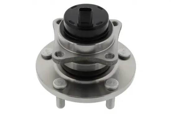 Stange/Strebe, Radaufhängung Hinterachse beidseitig MAPCO 51613 Bild Stange/Strebe, Radaufhängung Hinterachse beidseitig MAPCO 51613