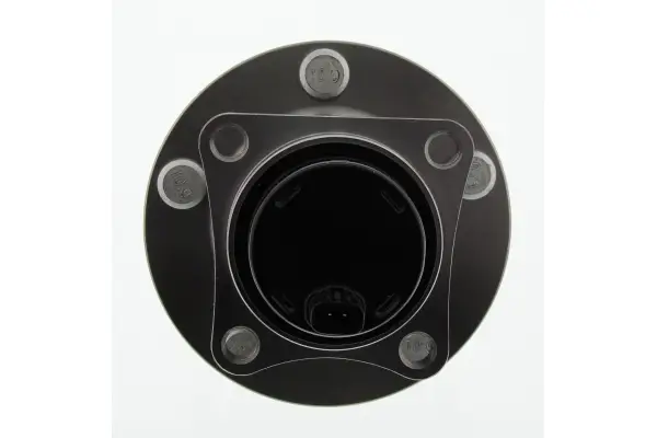 Stange/Strebe, Radaufhängung Hinterachse beidseitig MAPCO 51614