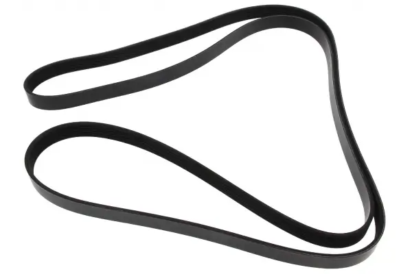 Keilrippenriemen MAPCO 262498