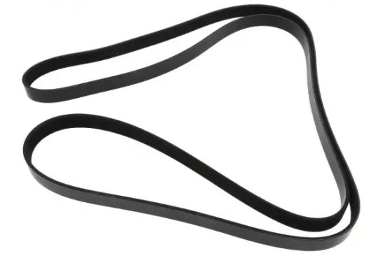 Keilrippenriemen MAPCO 262498 Bild Keilrippenriemen MAPCO 262498