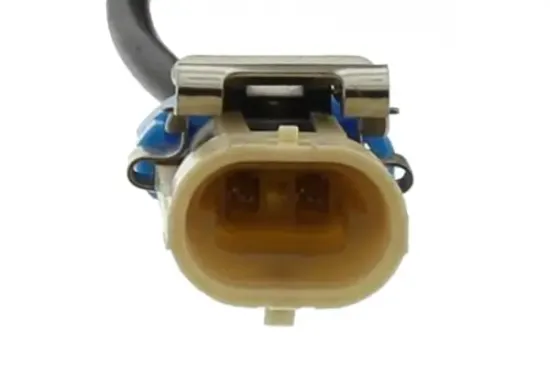 Radlagersatz Vorderachse beidseitig MAPCO 26255 Bild Radlagersatz Vorderachse beidseitig MAPCO 26255