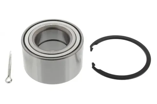 Radlagersatz Vorderachse beidseitig MAPCO 26261 Bild Radlagersatz Vorderachse beidseitig MAPCO 26261