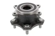 Radlagersatz MAPCO 26279
