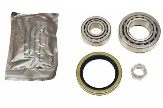 Radlagersatz Hinterachse links MAPCO 26281 Bild Radlagersatz Hinterachse links MAPCO 26281