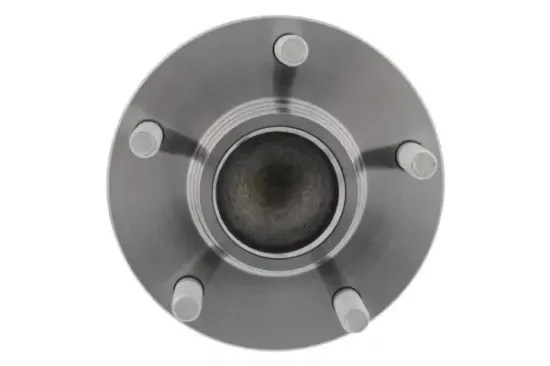 Radlagersatz Hinterachse MAPCO 26284 Bild Radlagersatz Hinterachse MAPCO 26284