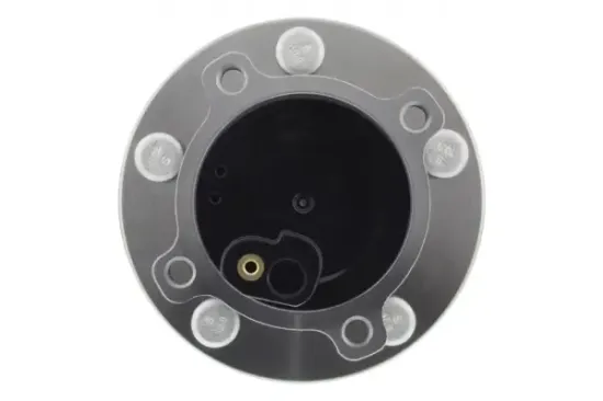 Radlagersatz Hinterachse MAPCO 26284 Bild Radlagersatz Hinterachse MAPCO 26284