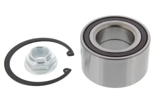 Radlagersatz Vorderachse MAPCO 26285 Bild Radlagersatz Vorderachse MAPCO 26285