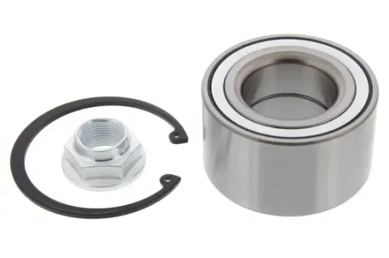 Radlagersatz Vorderachse MAPCO 26285 Bild Radlagersatz Vorderachse MAPCO 26285