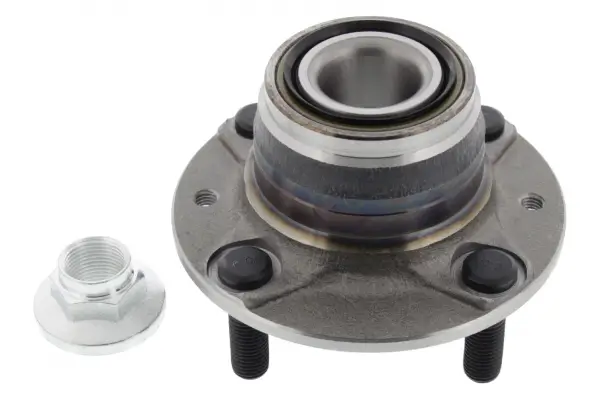 Radlagersatz MAPCO 26287