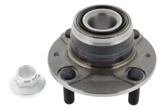 Radlagersatz MAPCO 26287 Bild Radlagersatz MAPCO 26287