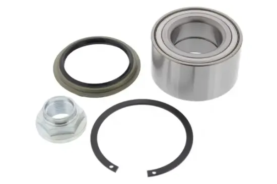 Radlagersatz Hinterachse beidseitig MAPCO 26288 Bild Radlagersatz Hinterachse beidseitig MAPCO 26288