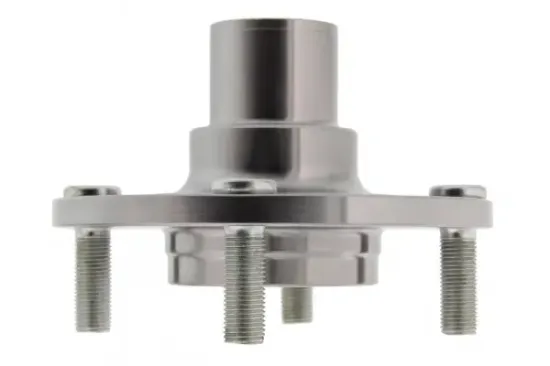 Radnabe Vorderachse beidseitig MAPCO 26297 Bild Radnabe Vorderachse beidseitig MAPCO 26297