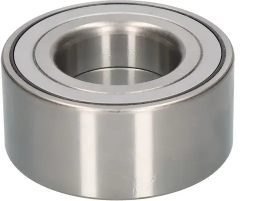 Radlagersatz Vorderachse beidseitig MAPCO 26300 Bild Radlagersatz Vorderachse beidseitig MAPCO 26300