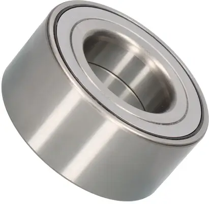 Radlagersatz Vorderachse beidseitig MAPCO 26300 Bild Radlagersatz Vorderachse beidseitig MAPCO 26300