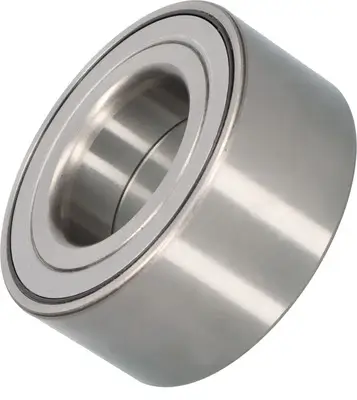 Radlagersatz Vorderachse beidseitig MAPCO 26300 Bild Radlagersatz Vorderachse beidseitig MAPCO 26300